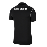 Nike-Dri-FIT Park 20 Polo (Casse Academy)